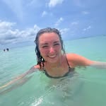 Katelyn Fleming - @katelyn.flem - Instagram