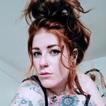 Katelyn Fleming - @katelynmargret - Instagram