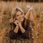 Katelyn Fleming - @katelynfleming_ - Instagram