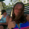 Katelyn Fleming - @katelynflem - TikTok