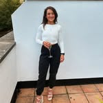 Katelyn Fleming - @katelynfleming1 - Instagram