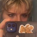 Katelyn Fleming - @kflemingr07 - Instagram