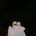 Katelyn Fleming - Facebook