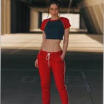 Katelyn Fleming - @katelynfleming9750 - Instagram