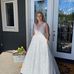 Katelyn Fleming - Facebook