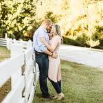 Katelyn Fleming - @klaydeee - Instagram