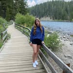 Katelyn Fleming - @speciallk03 - Instagram