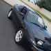 Katelyn Fleming - Facebook