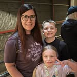 Katelyn Fleming - @katelyn_fleming2 - Instagram