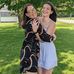 Katelyn Fleming - Facebook
