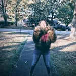 Katelyn Fleming - @queen_k8tie - Instagram