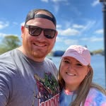 Katelyn Fleming - @katelyn_noel12 - Instagram