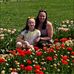 Katelyn Fleming - Facebook