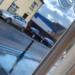 Katelyn Fleming - @katelynfleming960 - Instagram