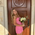 Katelyn Fleming - @katelyn__fleming - Instagram