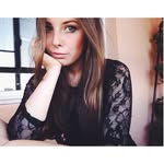 Katelyn Fleming - @katelyn.fleming.78katelyn.flem - Instagram