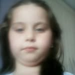 katelyn fleming - @katelynfleming01 - Instagram
