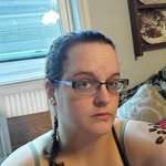 Katelyn Fleming - @katescreations30 - Instagram