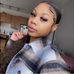 Katelyn Fleming - Facebook