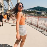 Katelyn Fleming - @sooso123_f - Instagram