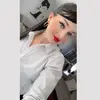 Katelyn Fleming - @katelyn.fleming2 - TikTok