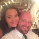 Katelyn Storm Fleming - @kate.fleming0517 - Instagram