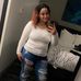 Katlyn Fleming - Facebook