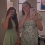 Flickie&Katelyn - @flickie_katelyn_spammxx - Instagram