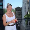 katelin flick - @katelinflick - TikTok