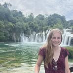 Katelin Flick - Facebook