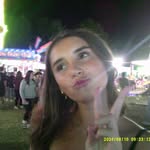 katelyn bollig - @katelynsfavflicks - Instagram