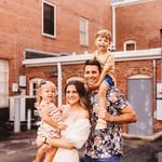 Katelyn Flick - @kflick1 - Instagram