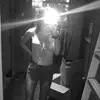 Katelyn Flick - @katelynmorrisonn - TikTok