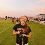 KATELYN LEHNEN - @katelyns.flicks - Instagram