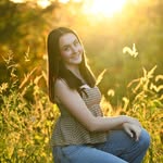 Katelyn Wehrle Photography - @flicks.by.katelyn - Instagram