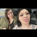 Kaitlyn Flint - Facebook