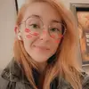Katelin - @katelinflint - TikTok