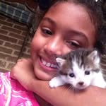 katelyn faith flint - @faithkatelyn - Instagram