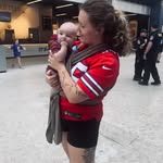 Katelyn Flint - @katelyn_flint - Instagram