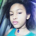 Katelyn Flint - @thatgirlkatelyn06 - Instagram