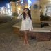 Katelyn Flint - Facebook