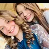 Katelyn Flynt 🌼 - @katelynflynt.11 - TikTok