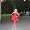 Katelyn Flynt - @katelynflynt_ - TikTok