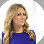 Katelyn Marie - @katelynflint17 - Instagram