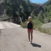 katelynfilliat - @katelynfilliat - TikTok
