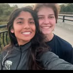flood - @katelyn_flood7 - Instagram