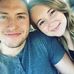 Kaitlyn Flood - Facebook