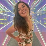 Kaitlyn Flood - @kaitlynnicolex - Instagram