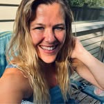 Kaitlyn Joyce-Flood - @kateybaby93 - Instagram