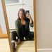 Kaitlyn Joyce-Flood - Facebook